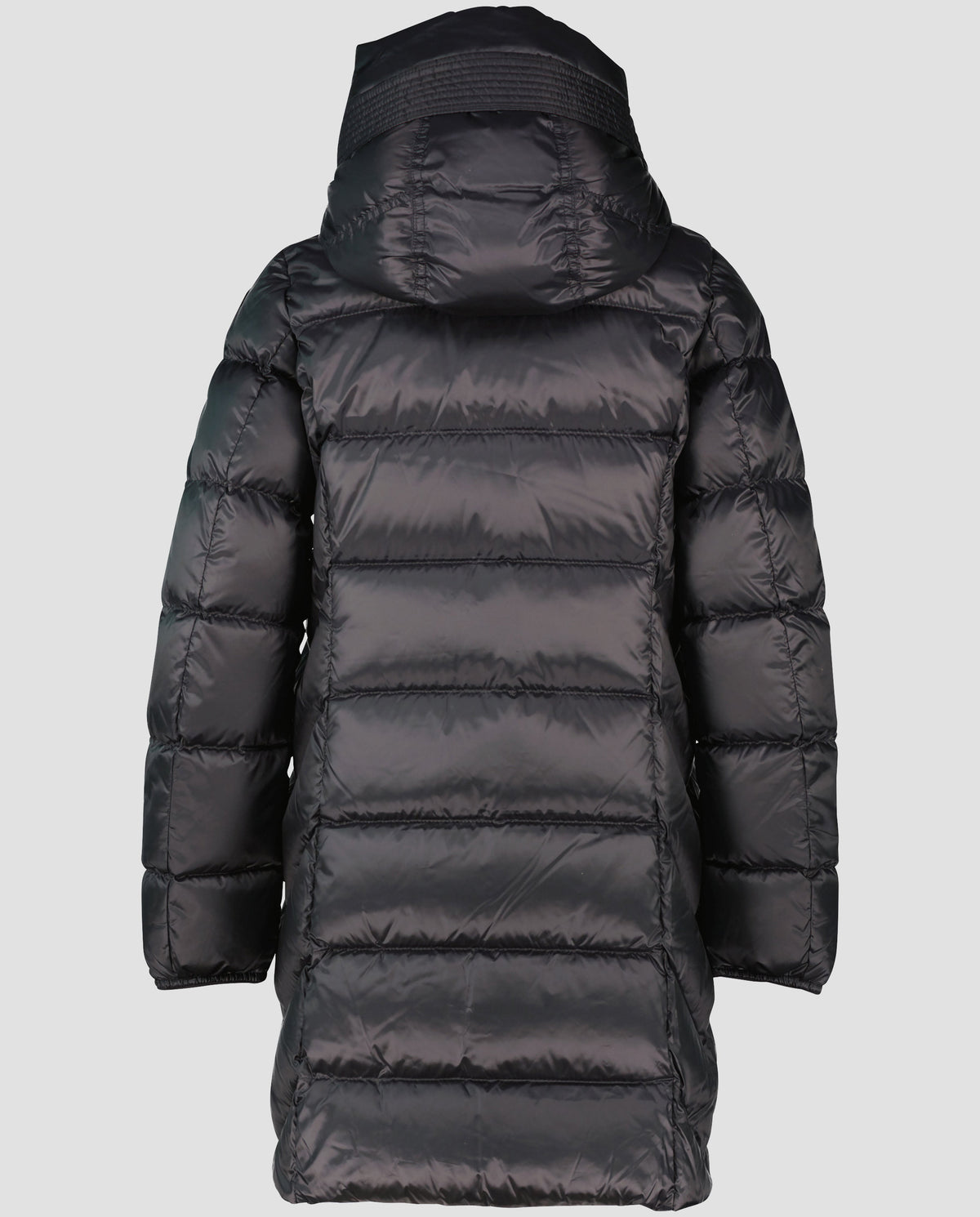 Girls Parajumpers Pencil Marion Jacket — view 2