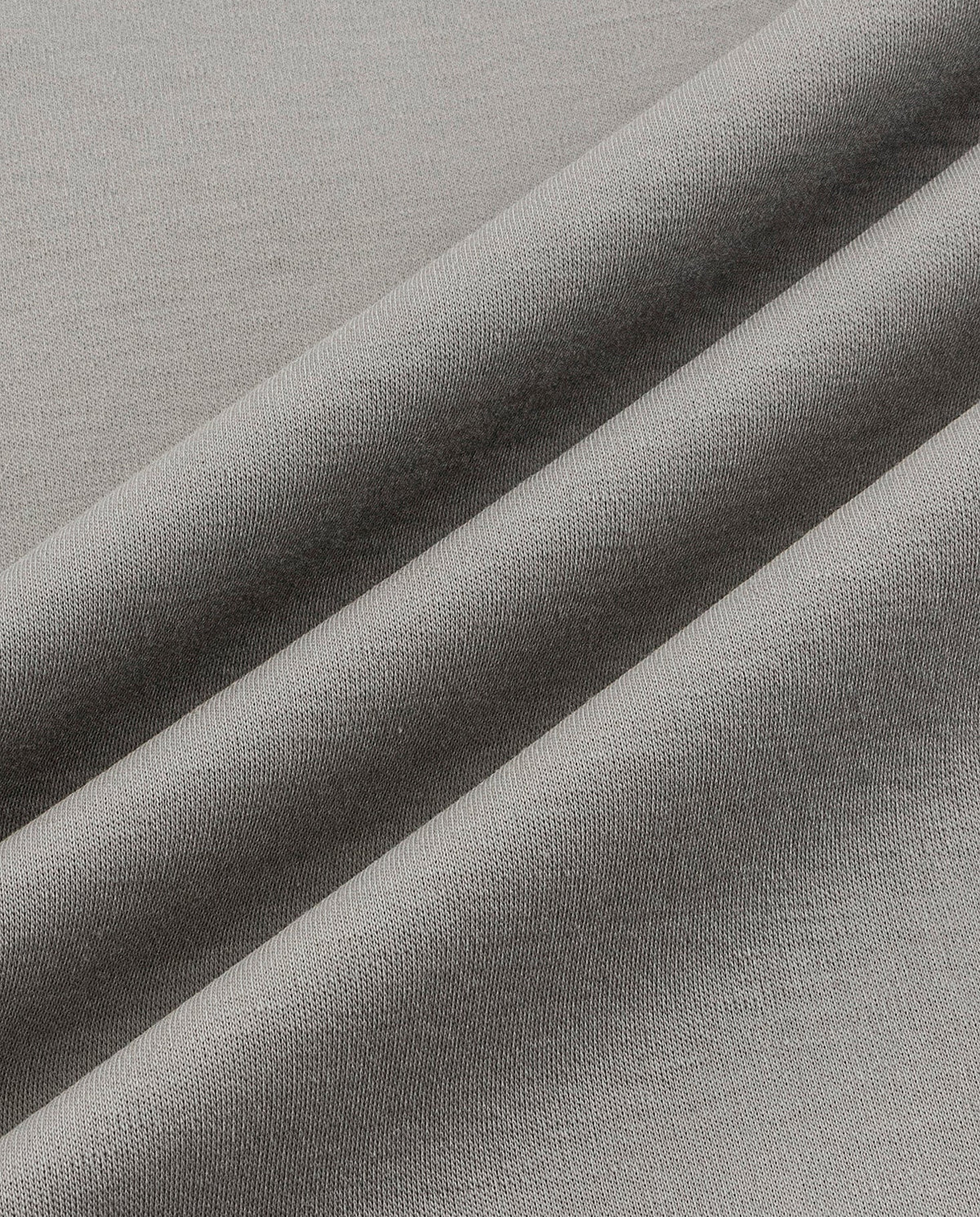 Men's Catini Firenze Pocket T-Shirt in Chamapgne / Tuscan — image 6