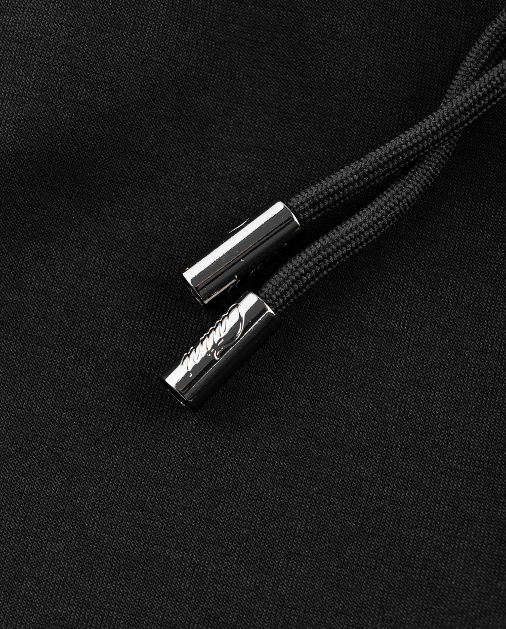 Men's Catini Coporto Joggers in Black — image 7