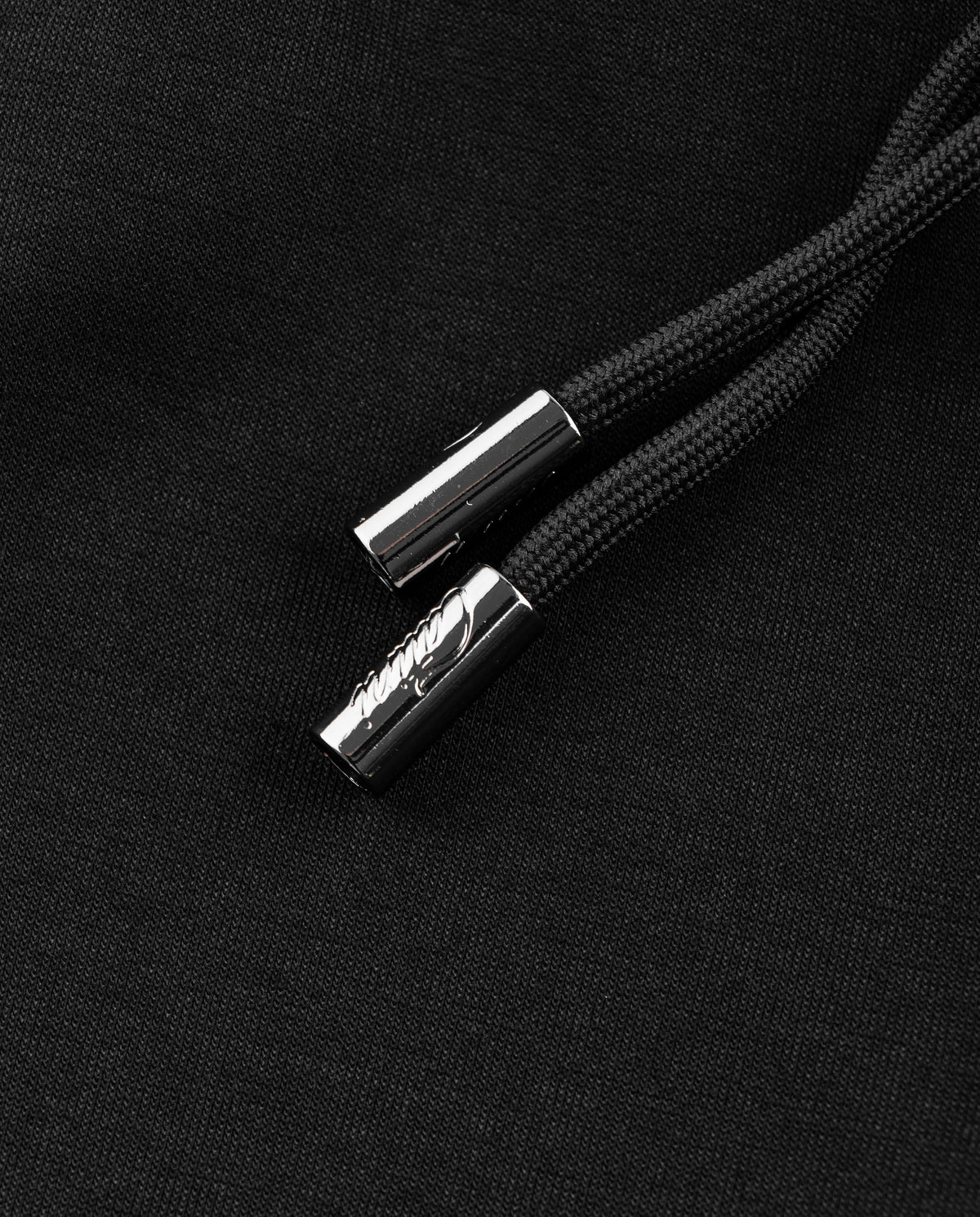 Men's Catini Coporto Joggers in Black — image 7