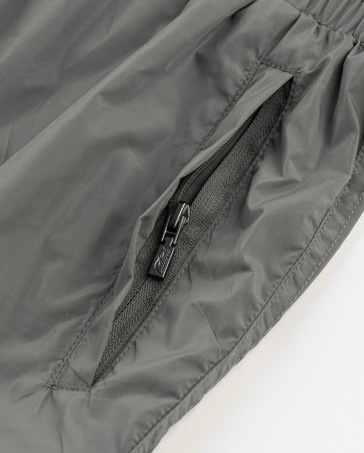 Men's Catini Baratti Versatile Shorts in Tuscan Stone — image 6
