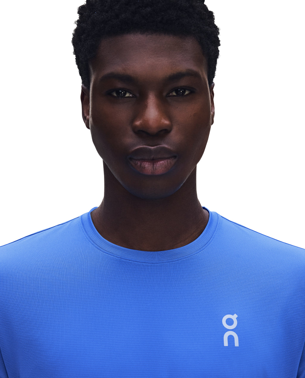 Men's On Running Core-T 1 Jay — view 6
