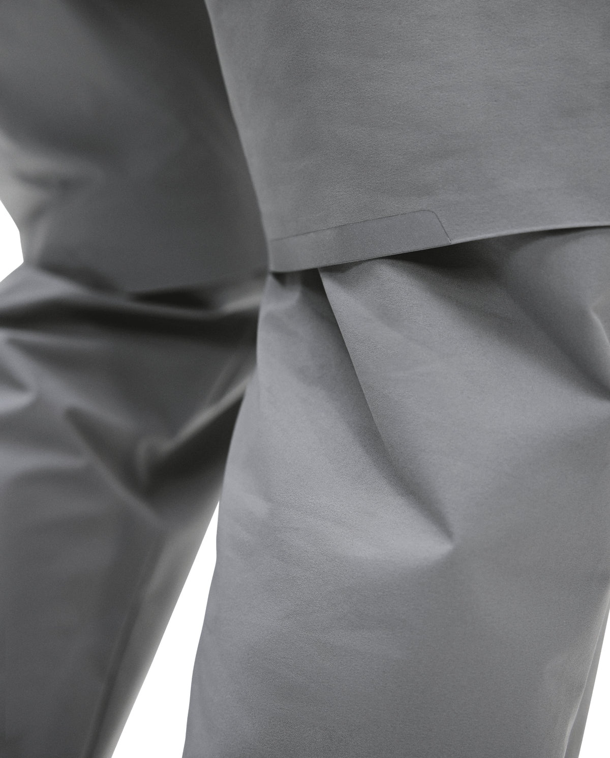 Men's On Running Core Pants 1 Apollo — view 6