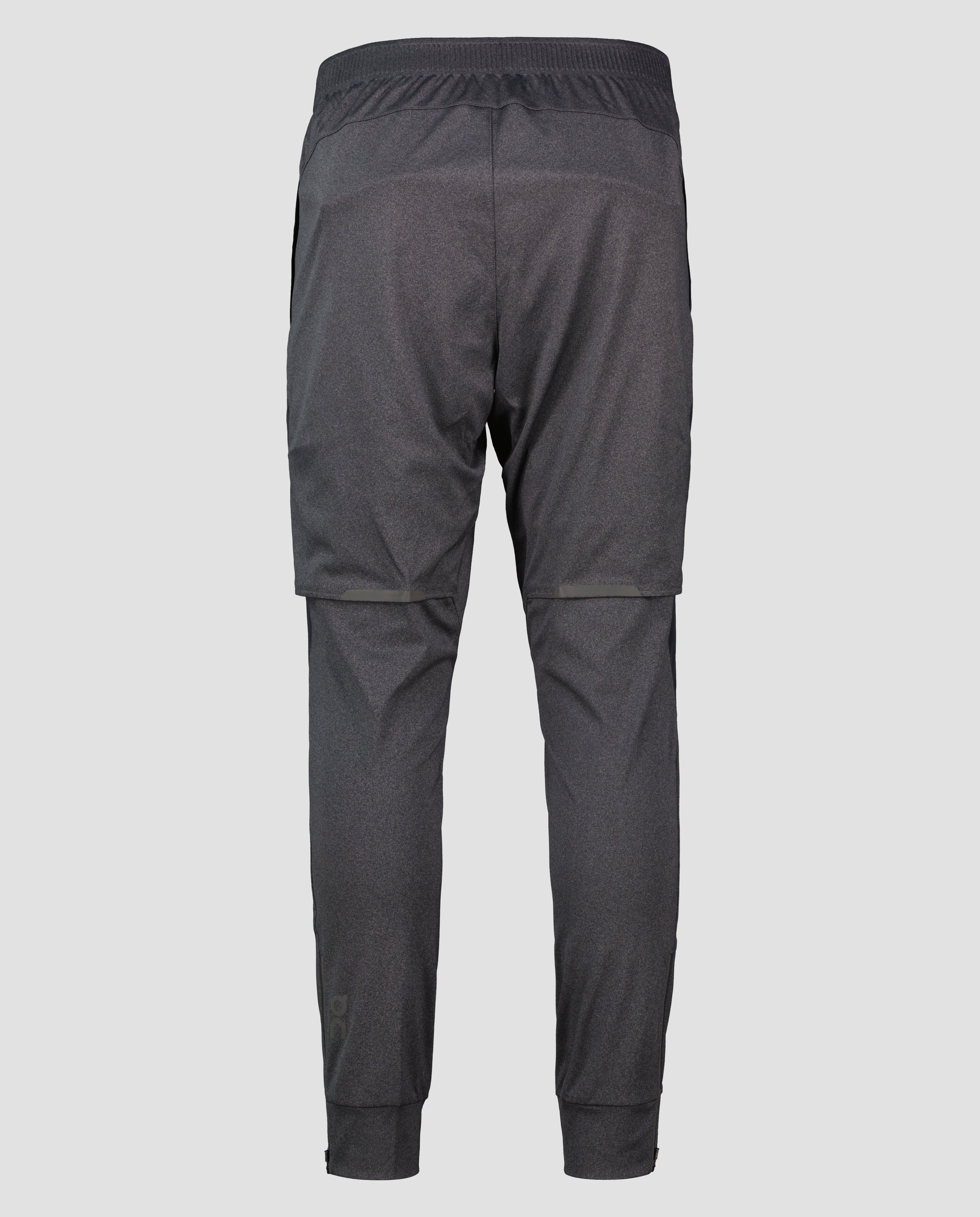 On Running Weather Jacket & Weather Pant Set | Free Delivery | OD's
