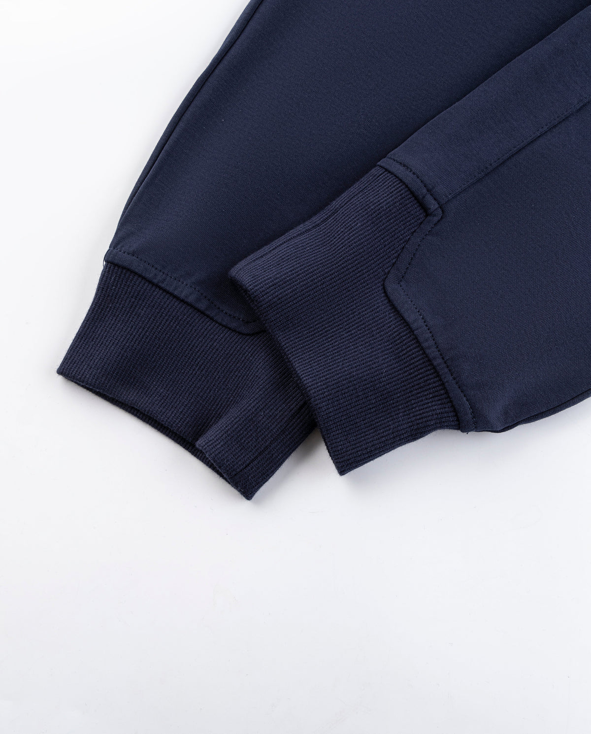 Men's Catini Coporto Joggers in Navy — image 8