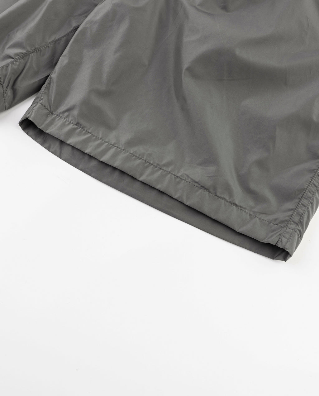 Men's Catini Baratti Versatile Shorts in Tuscan Stone — image 7