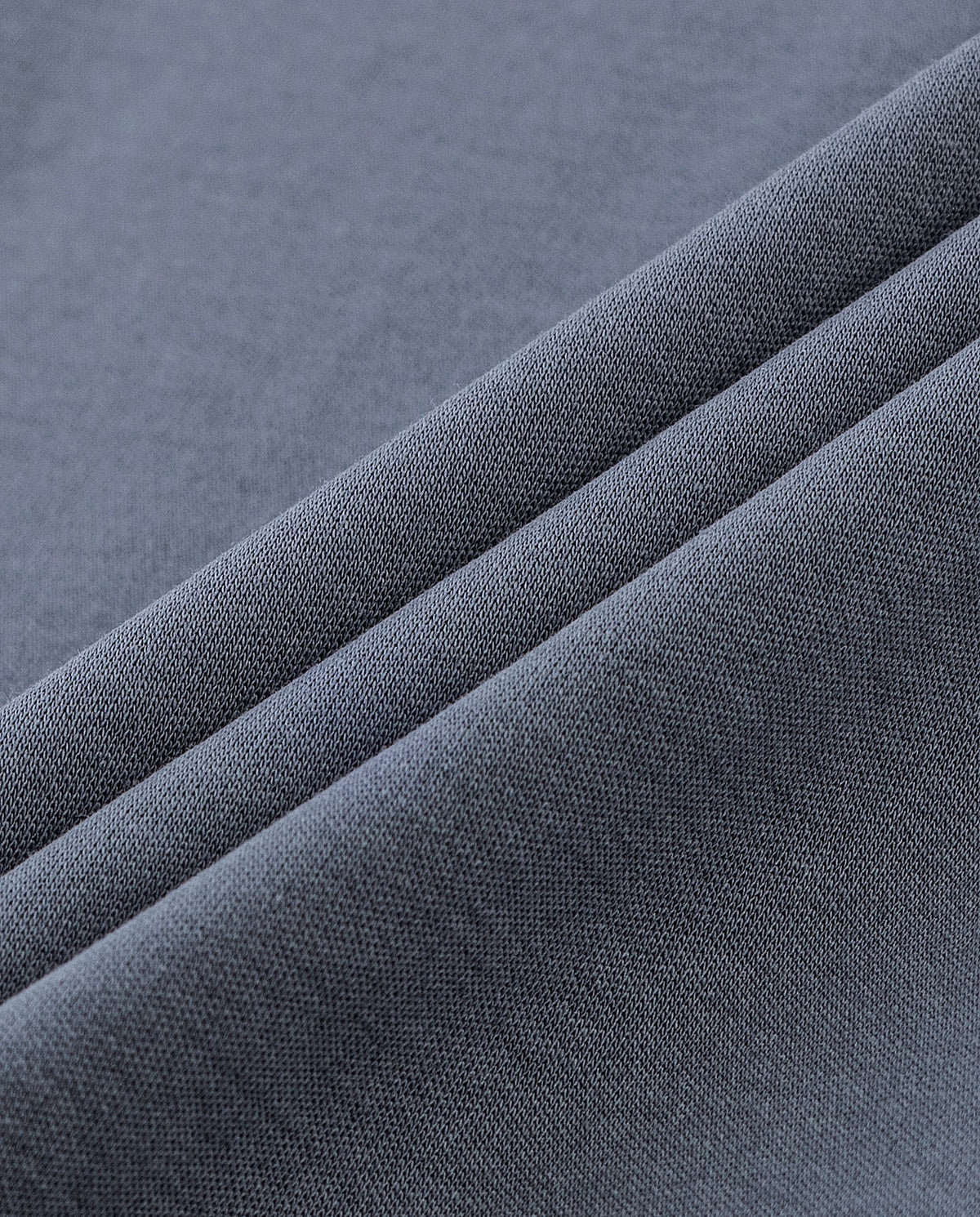 Men's Catini Firenze Pocket T-Shirt in Slate — image 7