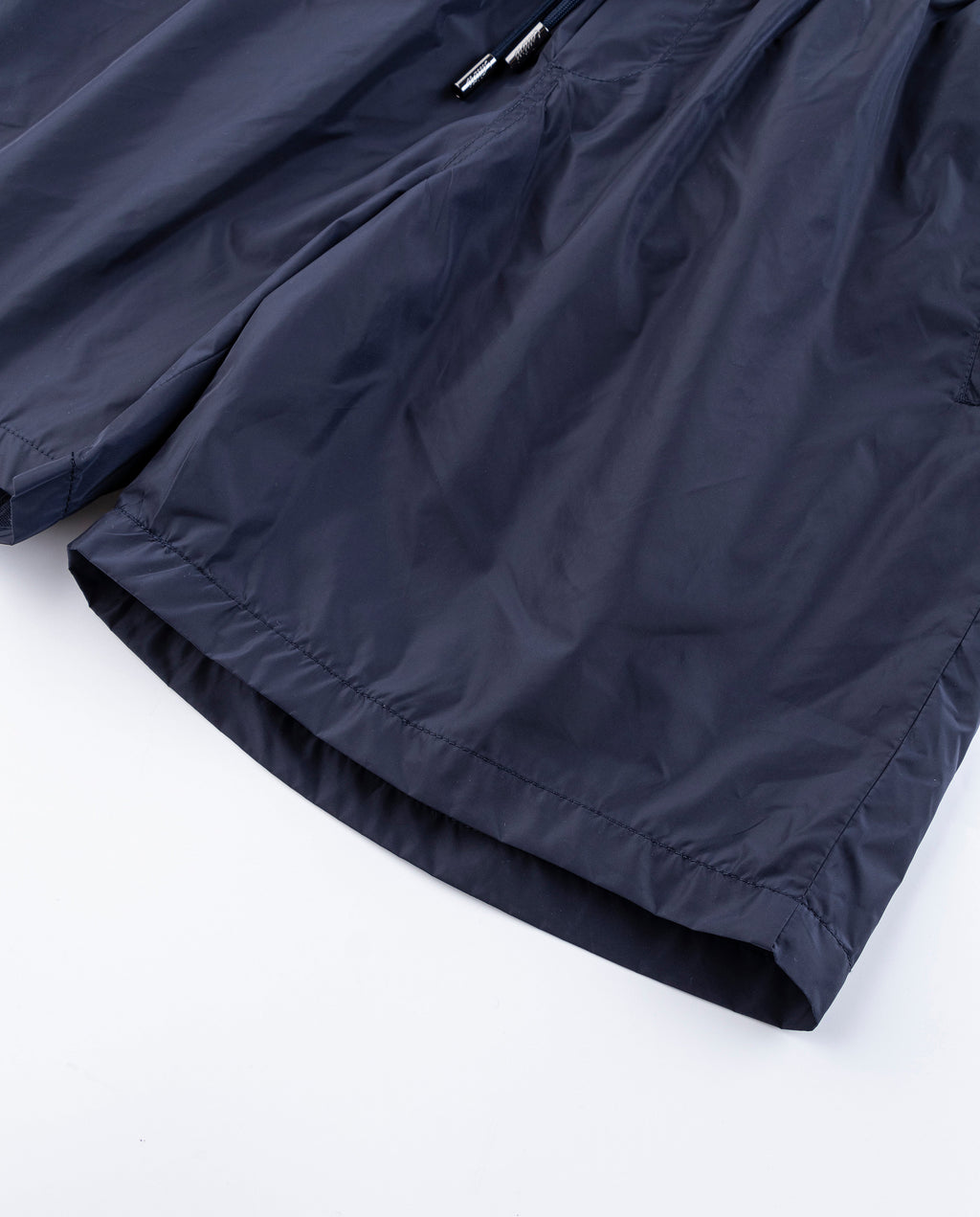 Men's Catini Baratti Versatile Shorts in Navy — image 7