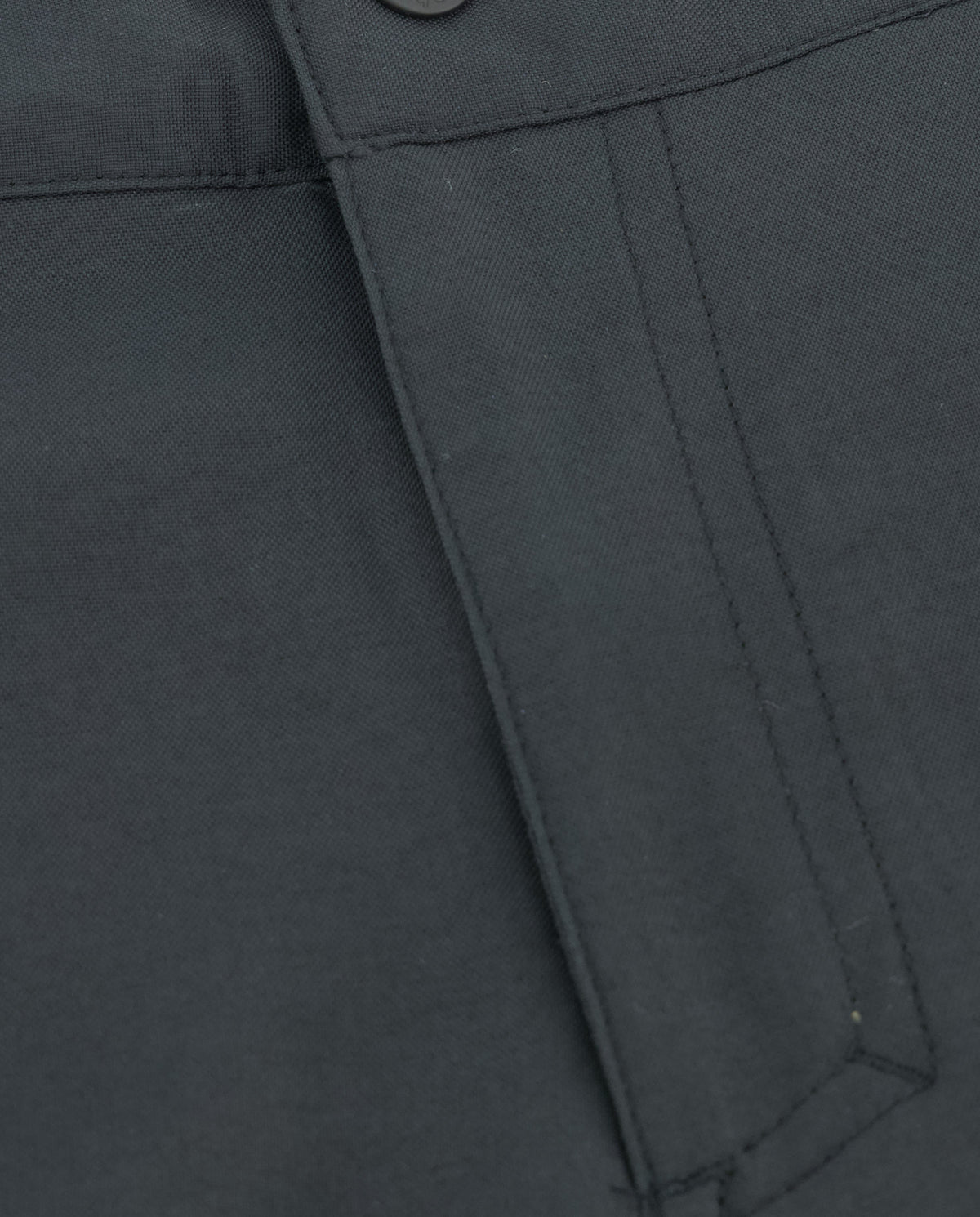 Men's Berghaus Black Black Navigator 2.0 Shorts — view 9