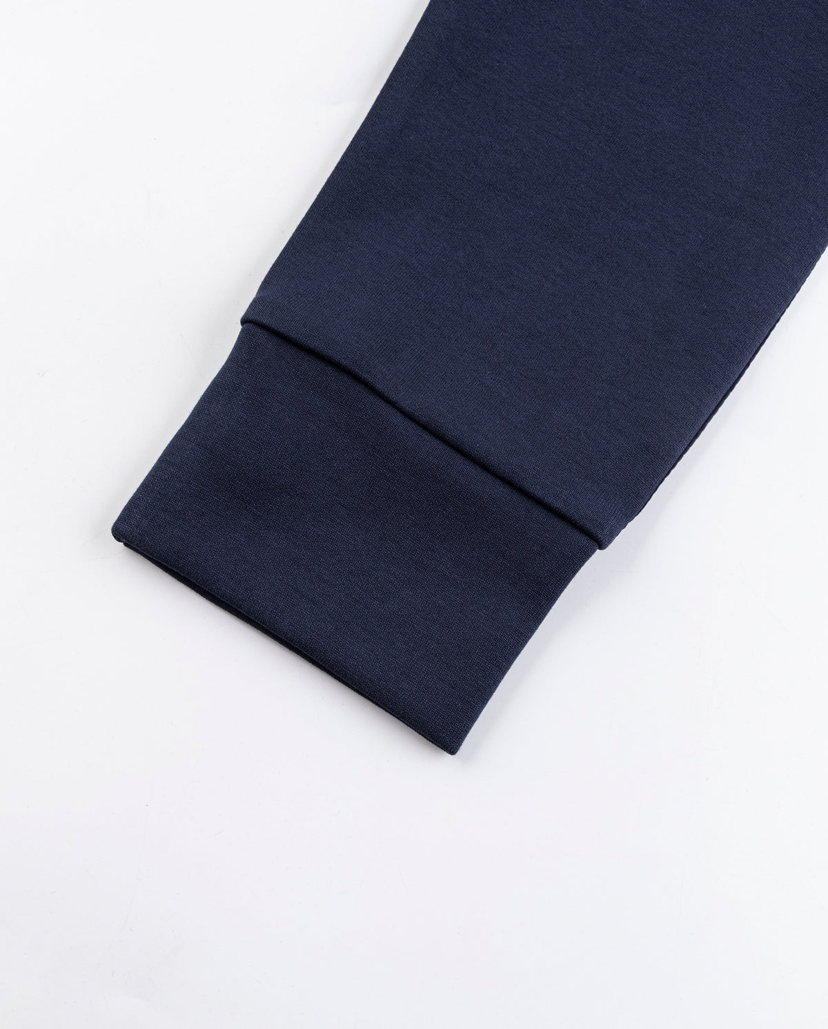 Men's Catini Coporto Hoodie in Navy — image 8