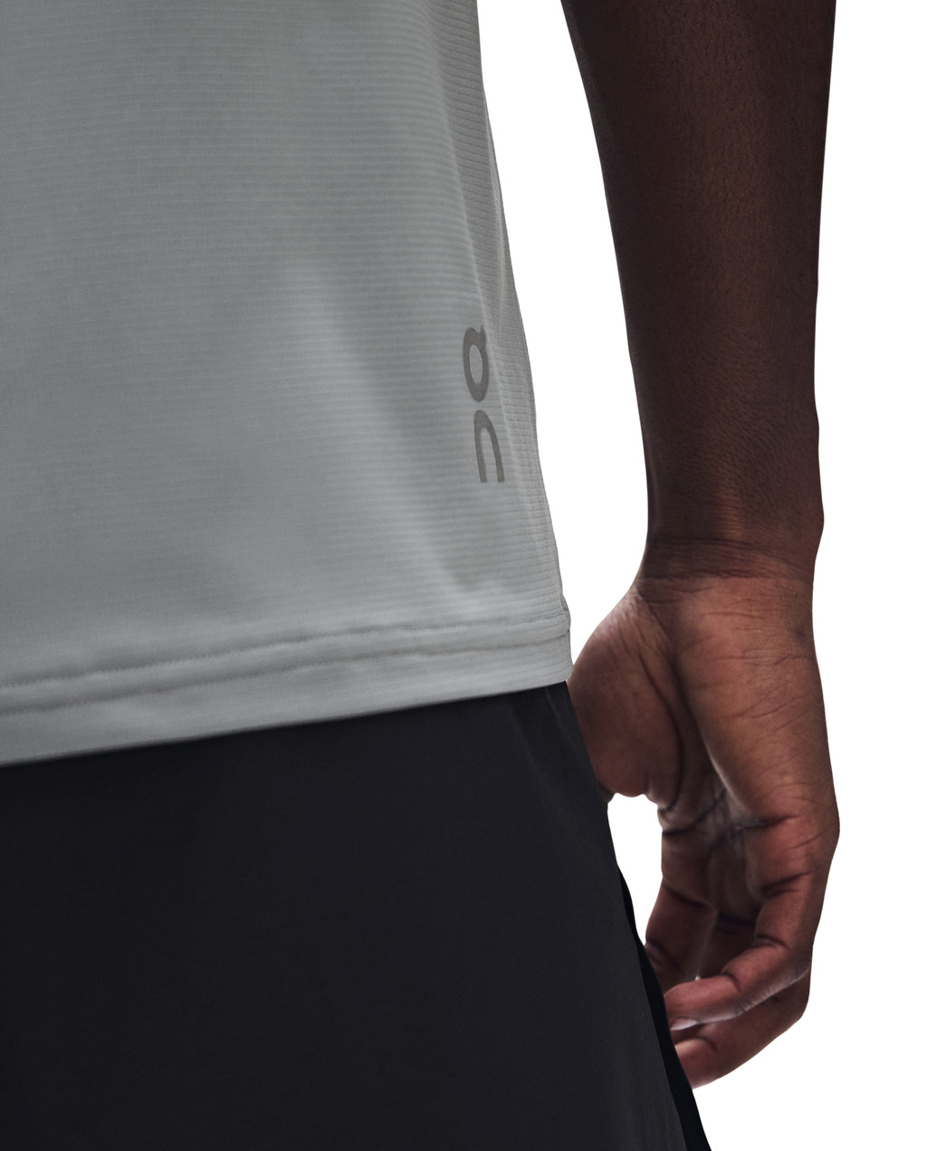 Men's On Running Core-T 1 Apollo — view 8