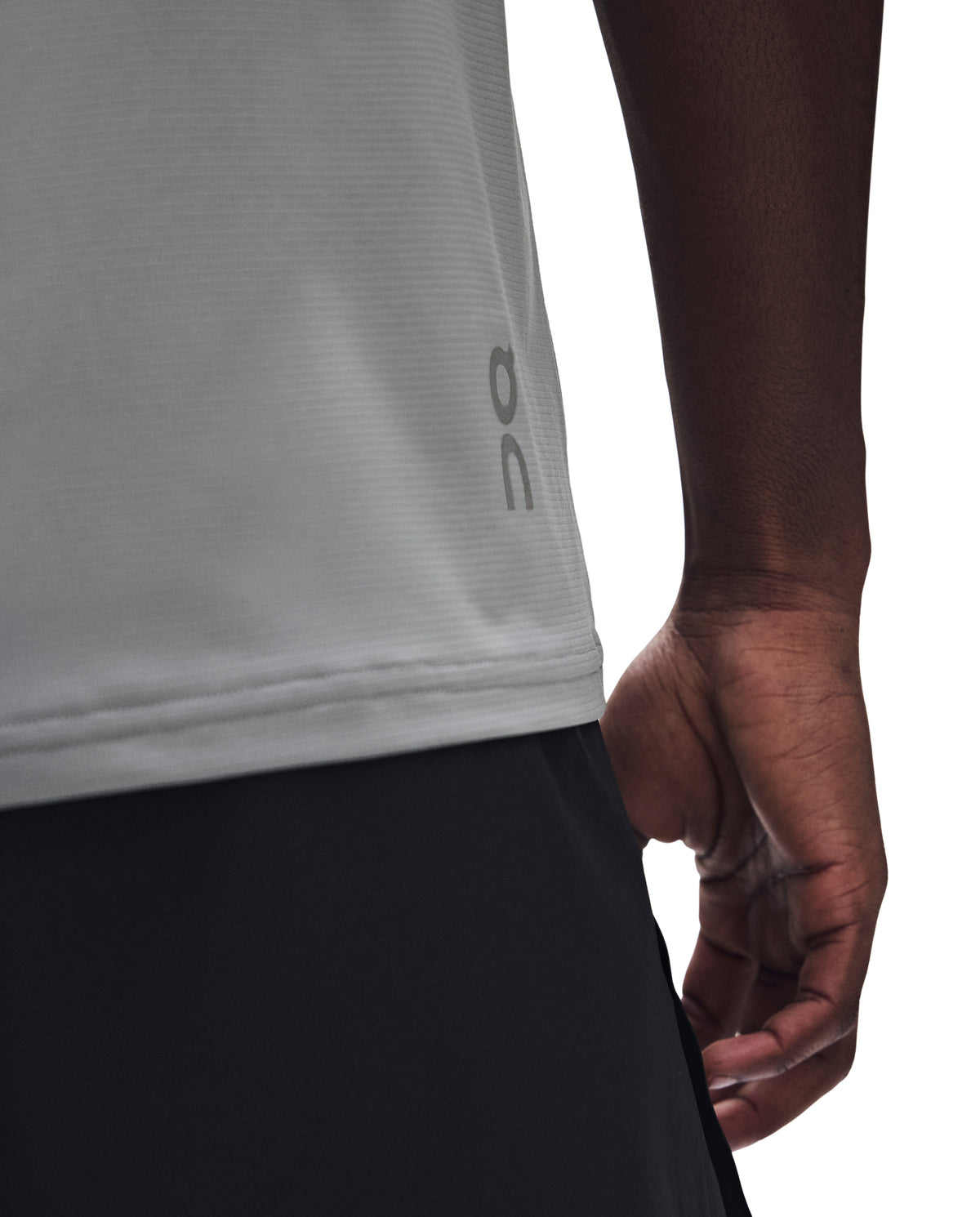 Men's On Running Core-T 1 Apollo — view 8