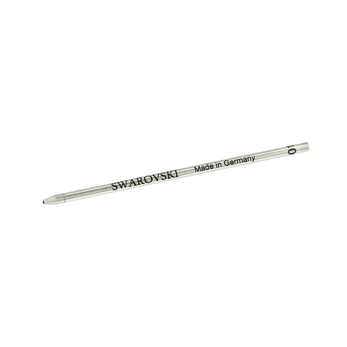 Swarovski Pen Refill in Black