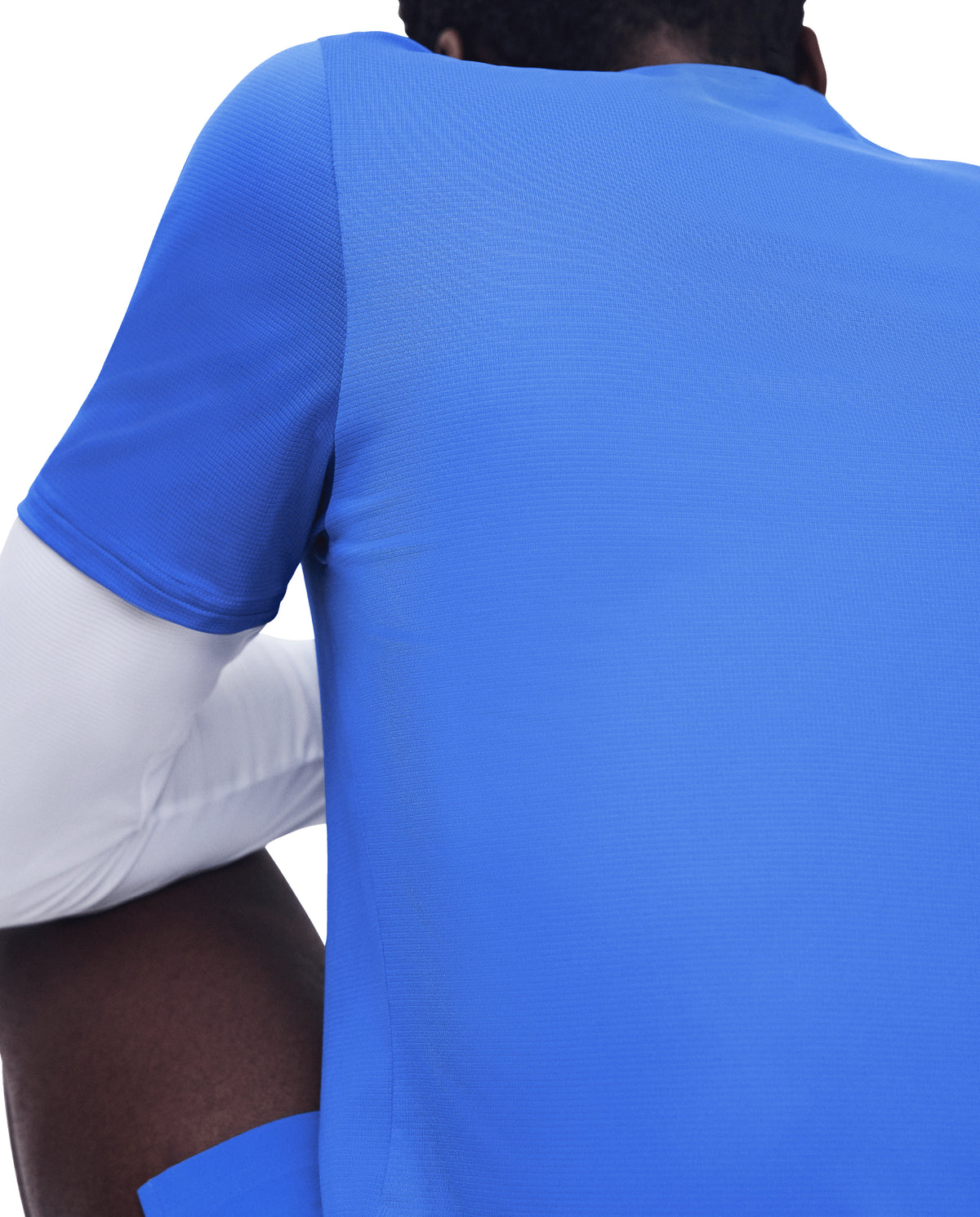 Men's On Running Core-T 1 Jay — view 9