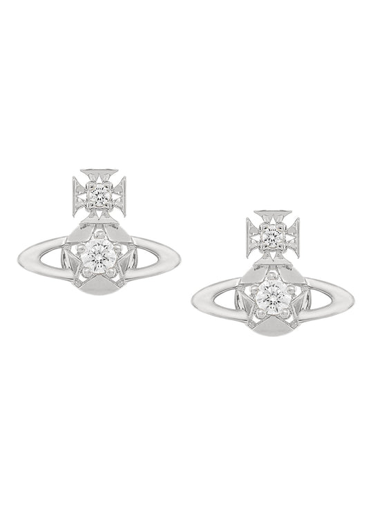 Lee Orb Earrings 6201037C-02P102-