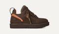 Women's UGG Lowmel Trainer in Dusted Cocoa