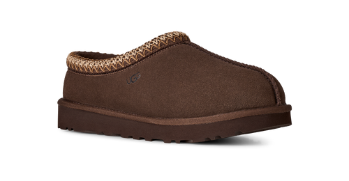 Women's UGG Tasman II Slipper in Dusted Cocoa — view 2