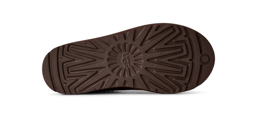 Women's UGG Tasman II Slipper in Dusted Cocoa — view 7