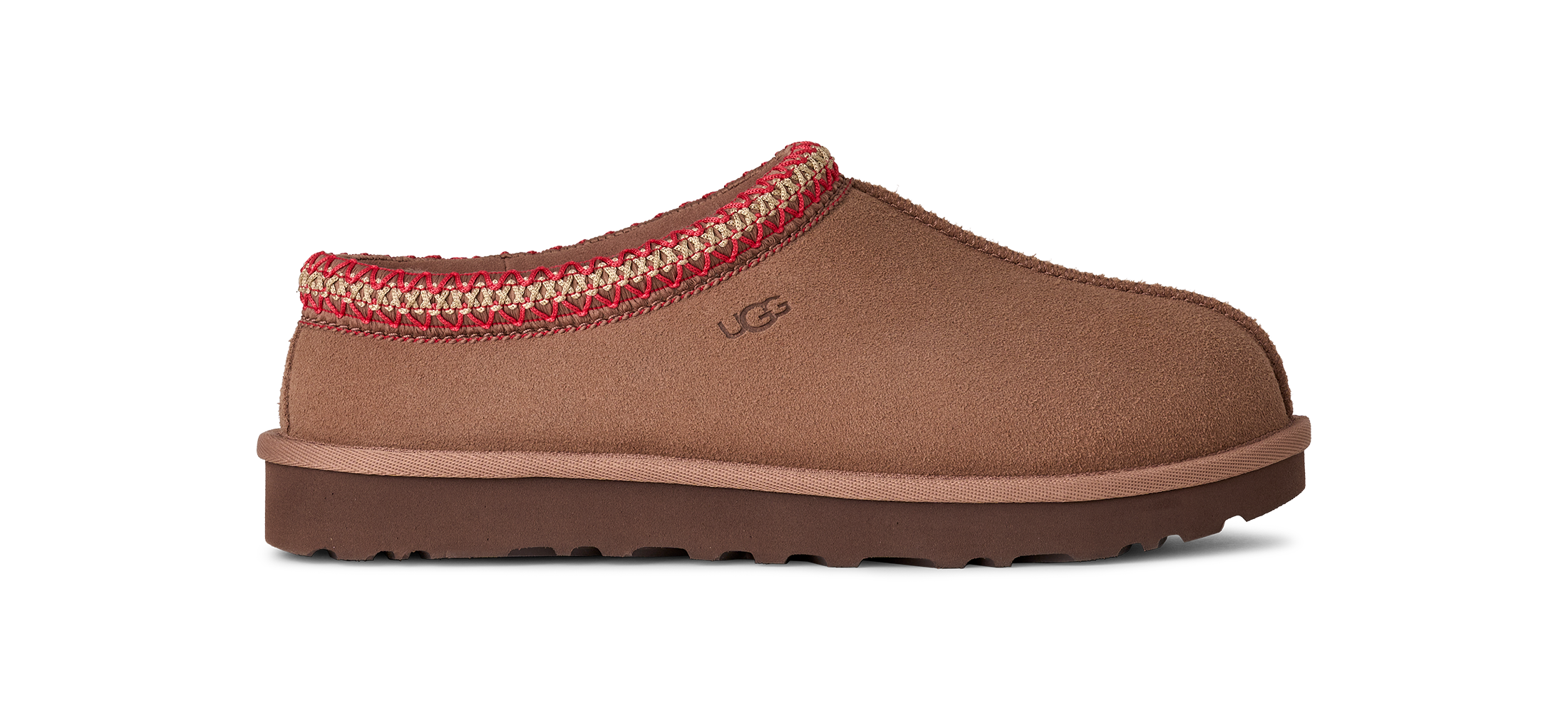 Women's UGG Tasman II in Rocky Oak