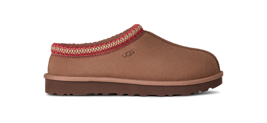 Women's UGG Tasman II in Rocky Oak