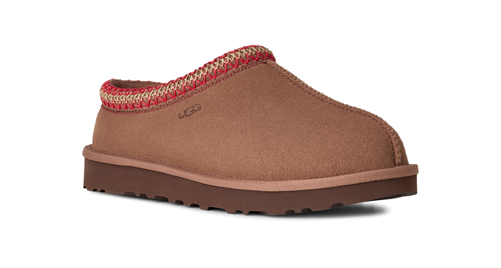 Women's UGG Tasman II in Rocky Oak — view 2