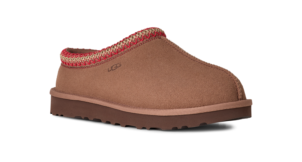 Women's UGG Tasman II in Rocky Oak — view 2