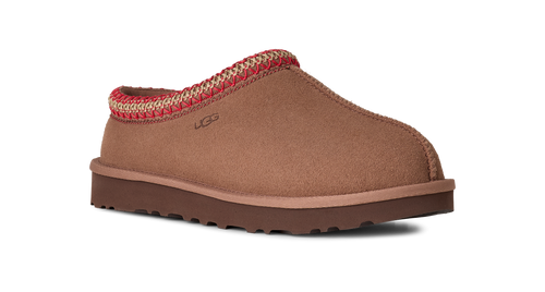 Women's UGG Tasman II in Rocky Oak — view 2
