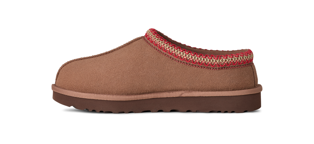 Women's UGG Tasman II in Rocky Oak — view 3