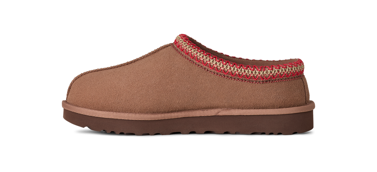 Women's UGG Tasman II in Rocky Oak — view 3