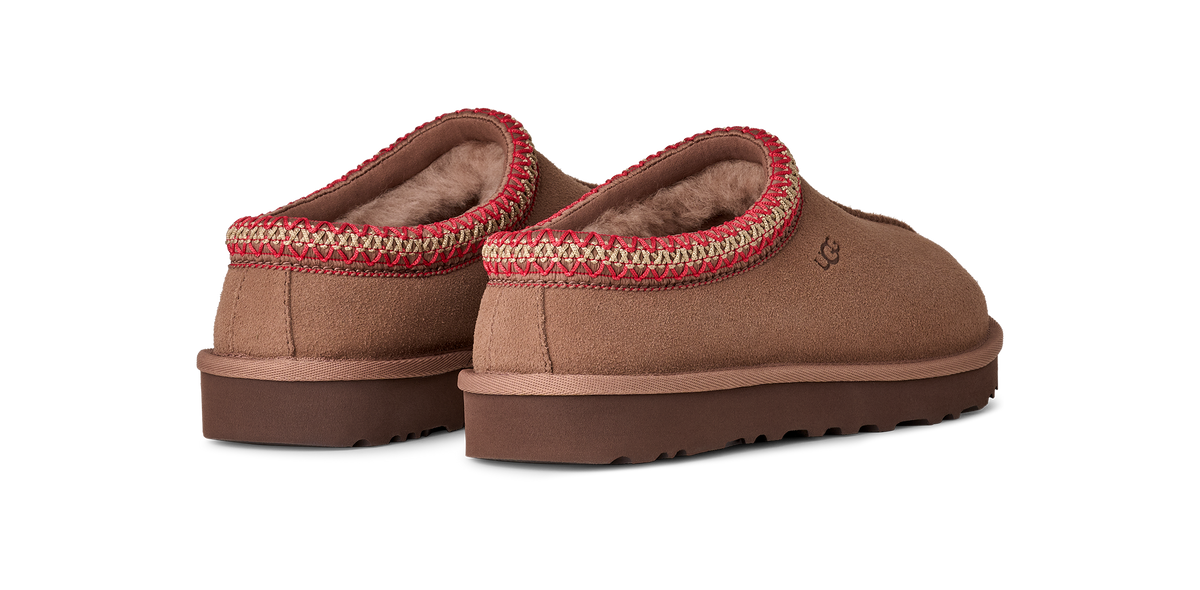 Women's UGG Tasman II in Rocky Oak — view 4