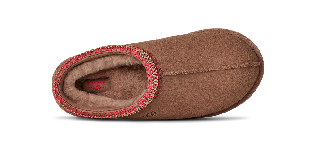 Women's UGG Tasman II in Rocky Oak — view 6