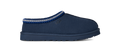 Mens UGG Tasman Ii Deep Ocean Slippers