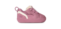 Baby UGG Lowmel Bootie Pink