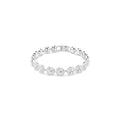 Swarovski Una Angelic Bracelet 5682279