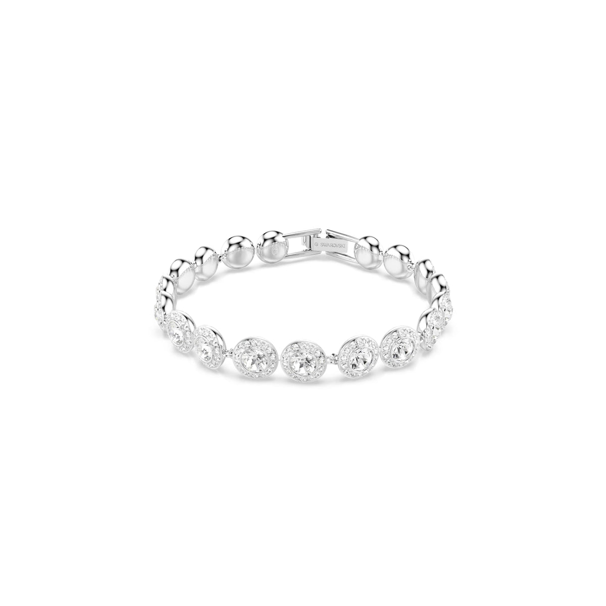 Swarovski Una Angelic Bracelet 5682279