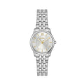 BOSS Graceful Mina Ladies Steel Bracelet Watch
