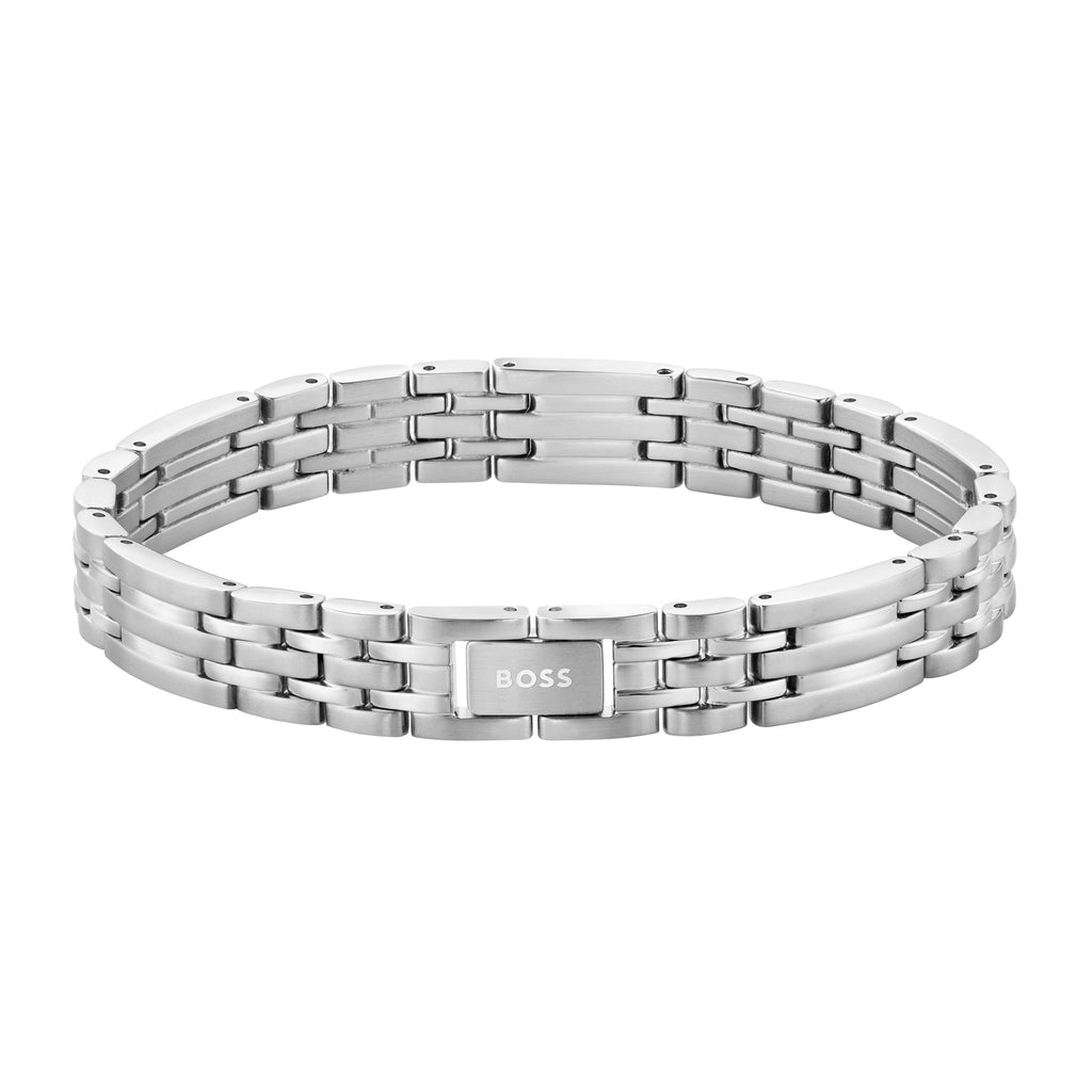 BOSS Mens Wesley Bracelet
