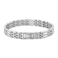 BOSS Mens Wesley Bracelet