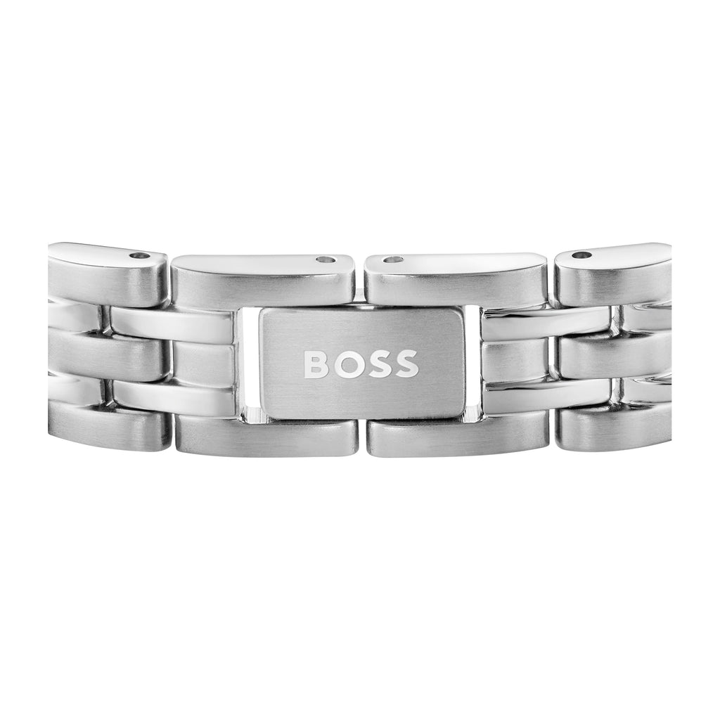 BOSS Mens Wesley Bracelet — view 2