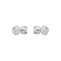 BOSS Kassy Precious Stud Earrings 1580825