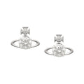 Vivienne Westwood Large Reina Earrings 62010376-02P102-