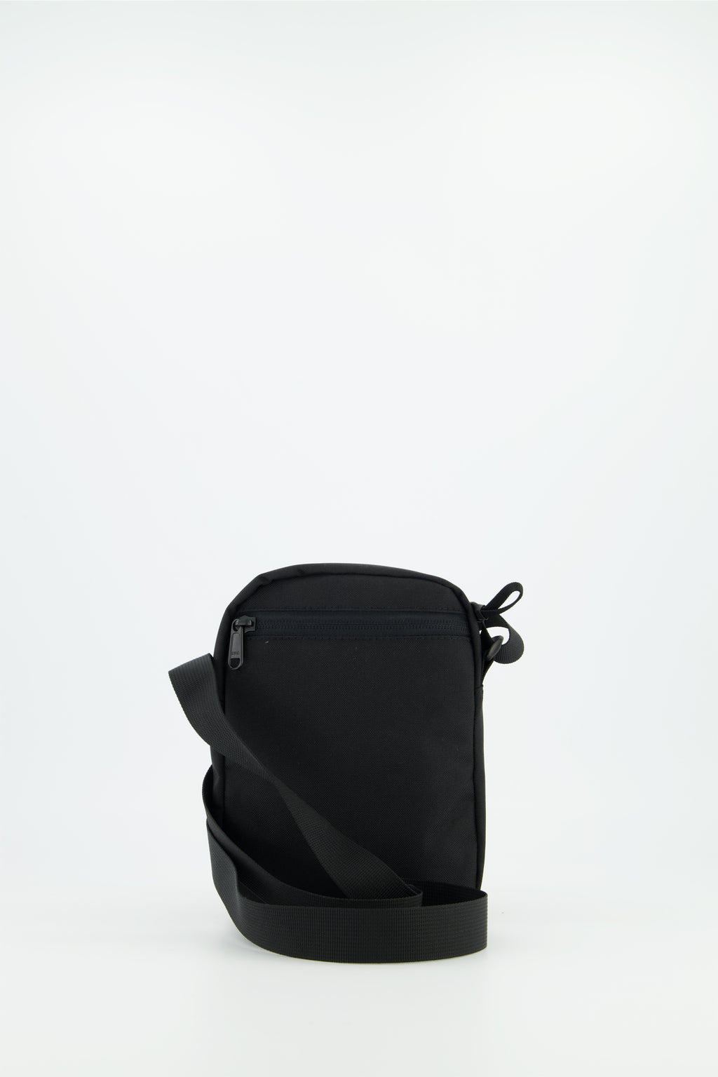 Men's The North Face Black Jester Crossbody Bag — view 2