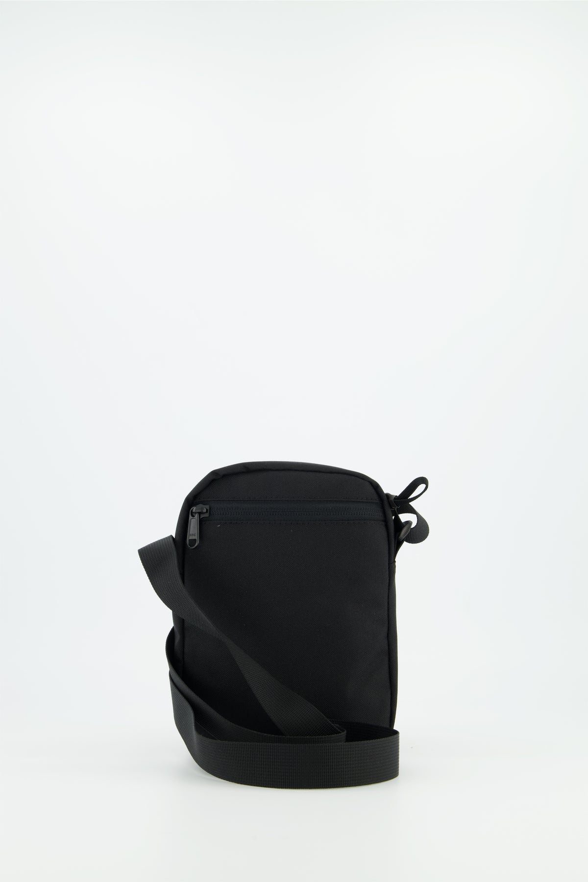Men's The North Face Black Jester Crossbody Bag — view 2