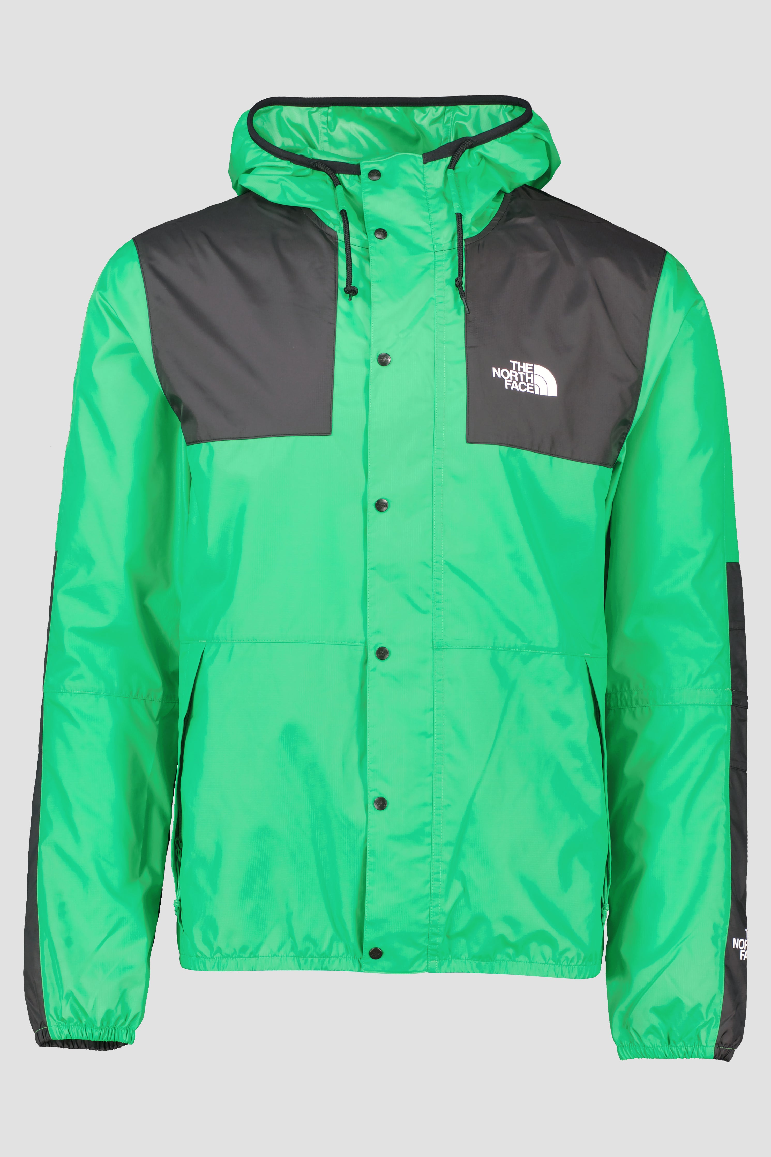 Men's The North Face Optic Emerald Jacket