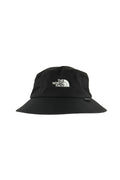 Mens The North Face GTX Black Bucket Hat