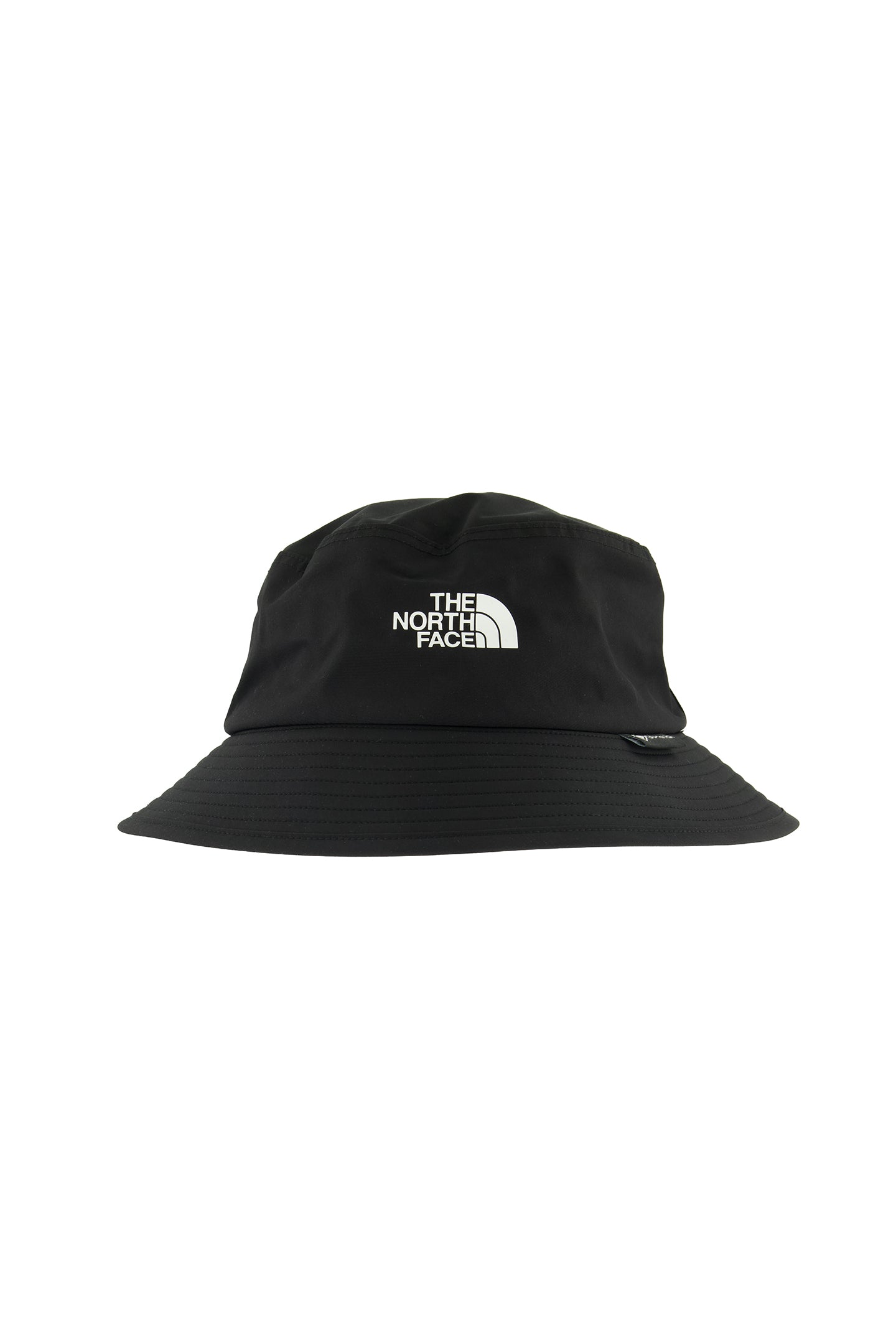 Mens The North Face GTX Black Bucket Hat