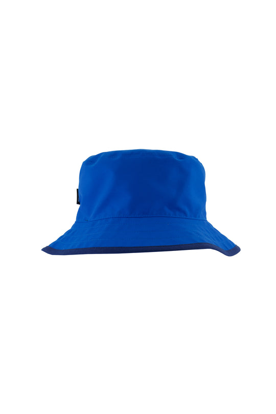 Unisex Kid's The North Face Garden Glade V Rev Bucket Hat