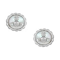 Vivienne Westwood Bluma Earrings 62010391-02P122