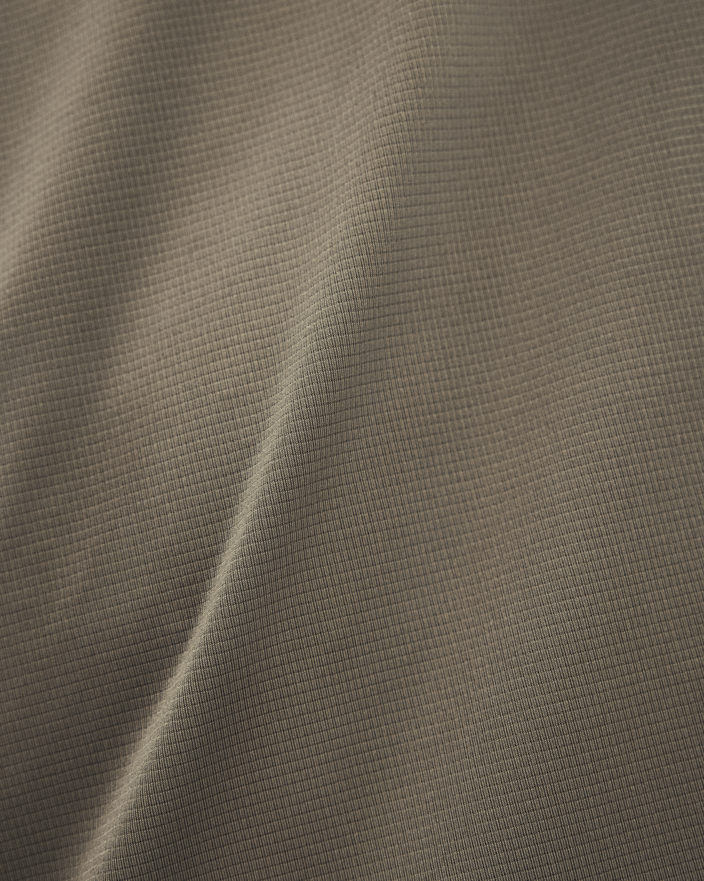 Men's On Running Core-T 1 Bark — view 7
