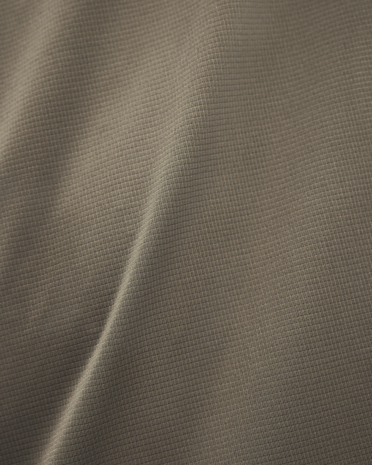 Men's On Running Core-T 1 Bark — view 7